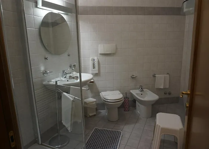 Il Chiozzino * Ferrara