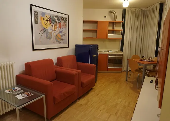 Il Chiozzino * Ferrara