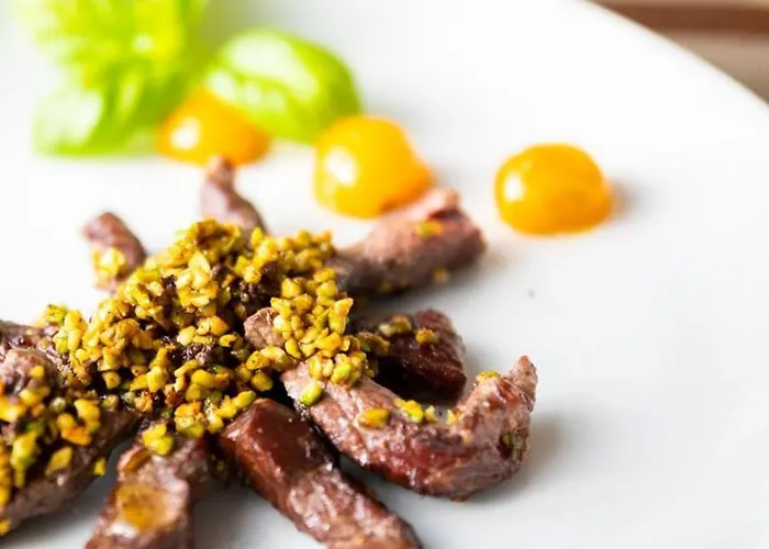 Il Chiozzino Ferrara